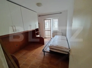 Apartament 3 camere deco, 71 mp, etaj 3, zona BIG-Carrefour - imagine 5
