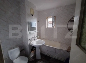 Apartament 3 camere deco, 71 mp, etaj 3, zona BIG-Carrefour - imagine 8