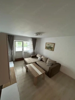 Apartament 2 camere |  Centrul Civic - CEC