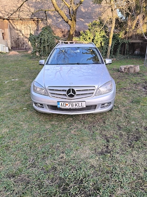 De vânzare Mercedes Benz 
