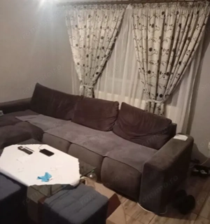 Casa parter, 70.40 mp, zona Lascar Catargiu - imagine 2