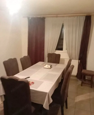 Casa parter, 70.40 mp, zona Lascar Catargiu - imagine 3