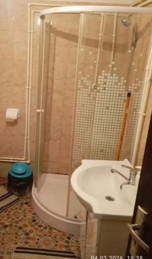 Casa parter, 70.40 mp, zona Lascar Catargiu - imagine 4