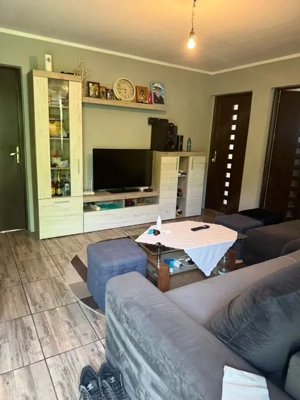 Casa parter, 87 mp, zona Catargiu