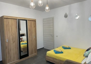 Garsoniera |Vanzare|Mamaia-Nord