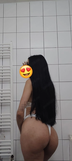 Noua în orașul tău! La mine sau la tine 