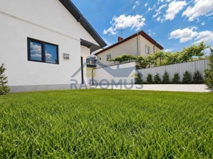 Casă renovată complet | 4 camere + Beci | Comision 0% | Str. Munteniei