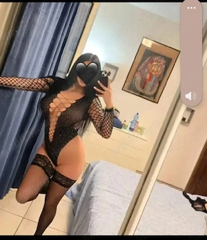 Va asteot cu mare drag sa petrecem clipe de neuitat !