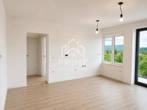 Apartament 3 camere| 52 mp | Balcon de 9 mp | zona Ampoi III