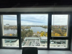 Emerald Residence-Tei-Floreasca | 2 camere | parcare | 