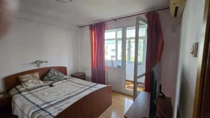 3 Camere / Centrală proprie / Valea Ialomiței