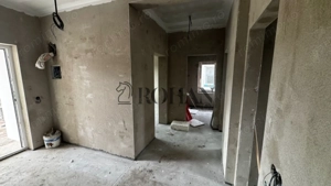 Casă individuală la cheie Ampoi 3, Alba Iulia - imagine 11