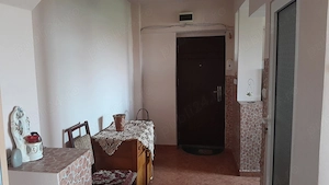 Apartament 2 camere în centru Ineu,Arad - imagine 3