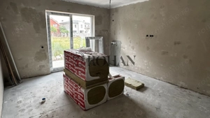 Casă individuală la cheie Ampoi 3, Alba Iulia - imagine 9