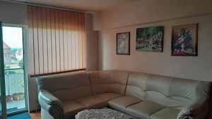 Apartament 2 camere în centru Ineu,Arad - imagine 4