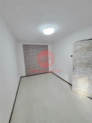 Apartament 3 Camere, Semidecomandat, Zona Piata Amzacea, Etaj 1 - imagine 6