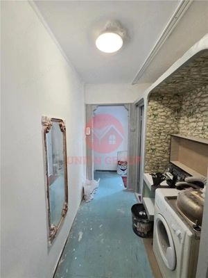 Apartament 3 Camere, Semidecomandat, Zona Piata Amzacea, Etaj 1 - imagine 10
