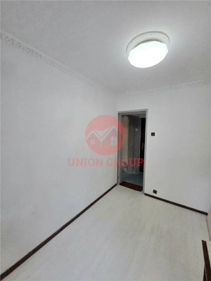 Apartament 3 Camere, Semidecomandat, Zona Piata Amzacea, Etaj 1 - imagine 15