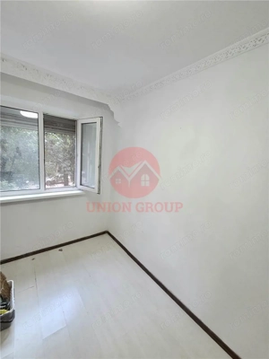 Apartament 3 Camere, Semidecomandat, Zona Piata Amzacea, Etaj 1 - imagine 16