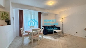 Oportunitate Investiție | 3 Camere Calea Victoriei – Fără Risc Seismic