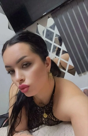 Non stop ofer confirmare video 