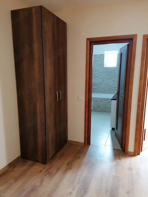 Apartament cu 2 dormitoare și living - imagine 10
