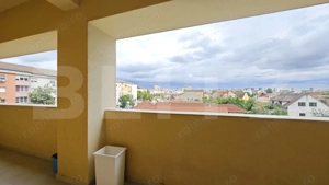Apartament de 75 mp, bloc nou, dressing, parcare - imagine 9