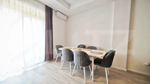 Apartament de 75 mp, bloc nou, dressing, parcare - imagine 4