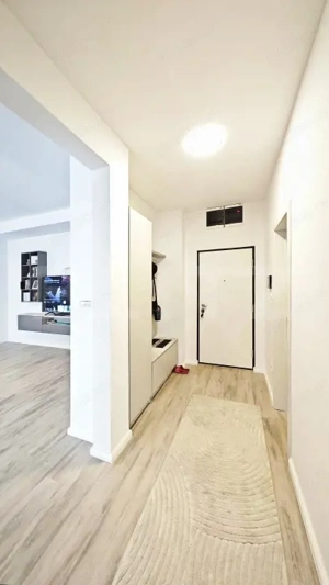 Apartament de 75 mp, bloc nou, dressing, parcare - imagine 5