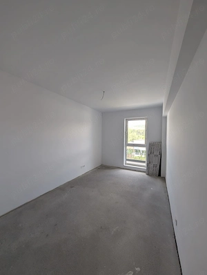 Apartament 3 camere, 70mp utili, 2 bai, finisat, lift, zona Tineretului - imagine 7