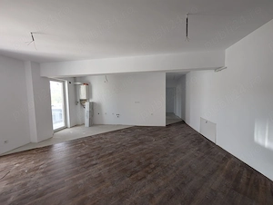 Apartament 3 camere, 70mp utili, 2 bai, finisat, lift, zona Tineretului - imagine 3