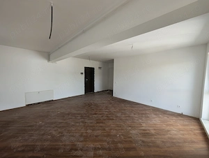 Apartament 3 camere, 70mp utili, 2 bai, finisat, lift, zona Tineretului - imagine 4