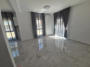 Apartament 2 camere Braytim+ loc de parcare inclus