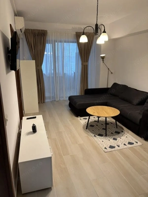 Închiriere Apartament cu 2 camere, centrala proprie, 3 min metrou Iancului