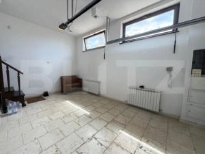 Casă individuală, 330 mp, zona Centrală – Strada Gheorghe Doja, Alba Iulia - imagine 15
