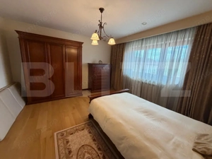 Casă individuală, 330 mp, zona Centrală – Strada Gheorghe Doja, Alba Iulia - imagine 4