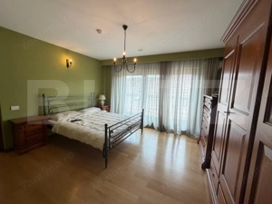 Casă individuală, 330 mp, zona Centrală – Strada Gheorghe Doja, Alba Iulia - imagine 7