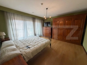 Casă individuală, 330 mp, zona Centrală – Strada Gheorghe Doja, Alba Iulia - imagine 6
