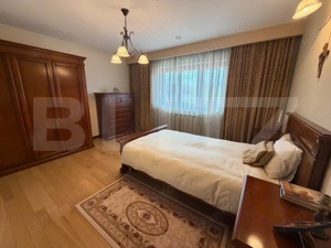 Casă individuală, 330 mp, zona Centrală – Strada Gheorghe Doja, Alba Iulia - imagine 5
