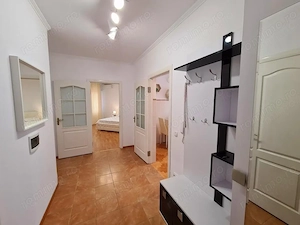 Inchiriere apartament 2 camere Universitate - imagine 5