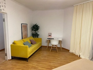 Inchiriere apartament 2 camere Universitate - imagine 2