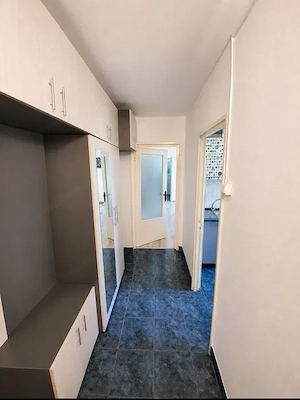 Apartament 2 Camere Centrala Proprie Zona Aradului Iulius Mall - imagine 4