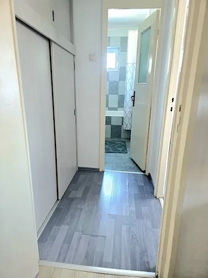Apartament 2 Camere Centrala Proprie Zona Aradului Iulius Mall - imagine 5