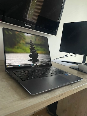 Huawei Matebook 14s