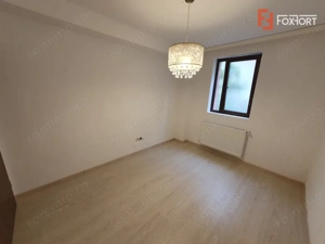 Apartament 2 camere de inchiriat, la parter, Eso -  Giroc - imagine 2