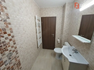 Apartament 2 camere de inchiriat, la parter, Eso -  Giroc - imagine 6