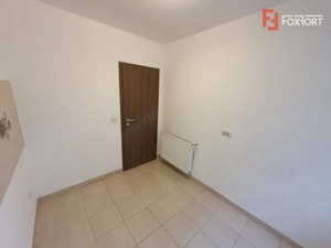 Apartament 2 camere de inchiriat, la parter, Eso -  Giroc - imagine 8