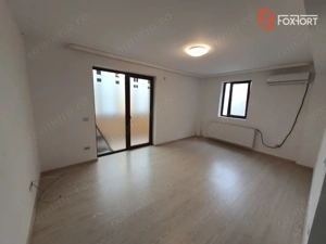 Apartament 2 camere de inchiriat, la parter, Eso -  Giroc - imagine 11