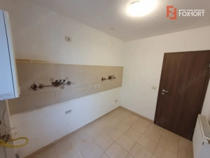 Apartament 2 camere de inchiriat, la parter, Eso -  Giroc - imagine 10