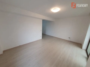 Apartament 2 camere de inchiriat, la parter, Eso -  Giroc - imagine 13